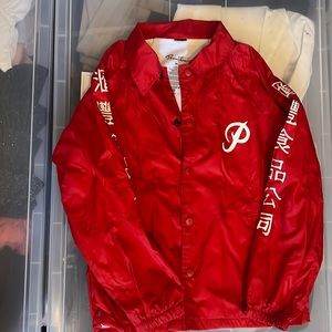 primitive boys jacket